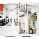 design sponge at home book